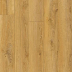 Atlantic 8 Dub Antique Parioli K855 MW 8 mm AC4/32 4V 1clic2go pure+
