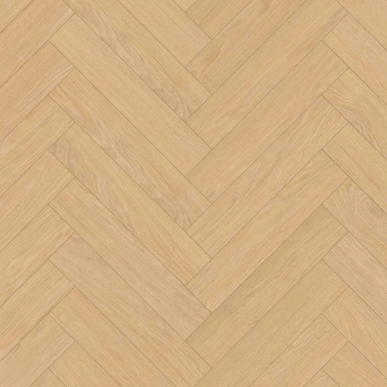 Herringbone 8 Dub Natural Darcy K843 EIR DY 8 mm AC5/32 4V rybia kosť 1clic2go pure+