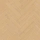 Herringbone 8 Dub Natural Darcy K843 EIR DY 8 mm AC5/32 4V rybia kosť 1clic2go pure+
