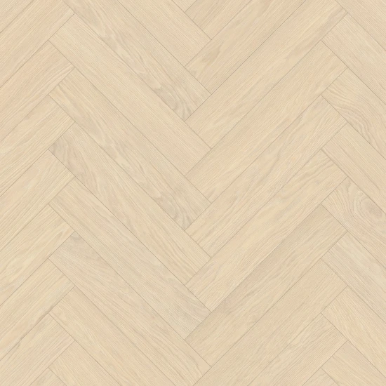 Herringbone 8 Dub Cream Darcy K844 EIR DY 8 mm AC5/32 4V rybia kosť 1clic2go pure+