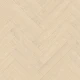 Herringbone 8 Dub Cream Darcy K844 EIR DY 8 mm AC5/32 4V rybia kosť 1clic2go pure+