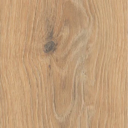 SPC Herringbone Silent Dub Honey Montanara K802 MR 6 mm AC5/34 4V rybia kosť Fold Down