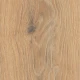 SPC Herringbone Silent Dub Honey Montanara K802 MR 6 mm AC5/34 4V rybia kosť Fold Down