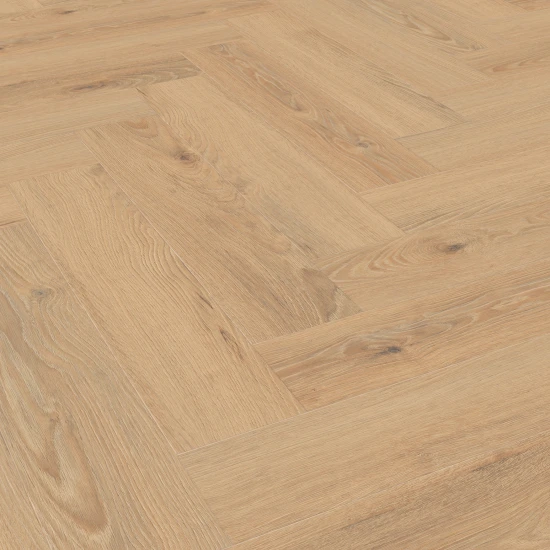 SPC Herringbone Silent Dub Honey Montanara K802 MR 6 mm AC5/34 4V rybia kosť Fold Down