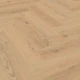 SPC Herringbone Silent Dub Honey Montanara K802 MR 6 mm AC5/34 4V rybia kosť Fold Down