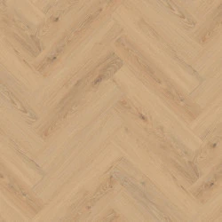 SPC Herringbone Silent Dub Honey Montanara K802 MR 6 mm AC5/34 4V rybia kosť Fold Down