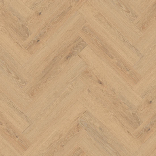 SPC Herringbone Silent Dub Honey Montanara K802 MR 6 mm AC5/34 4V rybia kosť Fold Down