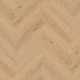 SPC Herringbone Silent Dub Honey Montanara K802 MR 6 mm AC5/34 4V rybia kosť Fold Down