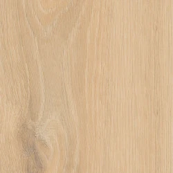 SPC Herringbone Silent Dub Natural Montanara K804 MR 6 mm AC5/34 4V rybia kosť Fold Down