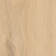 SPC Herringbone Silent Dub Natural Montanara K804 MR 6 mm AC5/34 4V rybia kosť Fold Down