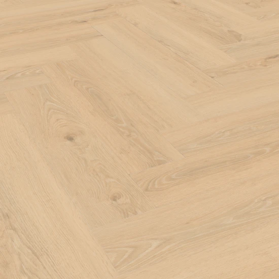 SPC Herringbone Silent Dub Natural Montanara K804 MR 6 mm AC5/34 4V rybia kosť Fold Down