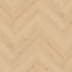 SPC Herringbone Silent Dub Natural Montanara K804 MR 6 mm AC5/34 4V rybia kosť Fold Down