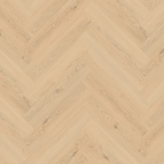 SPC Herringbone Silent Dub Natural Montanara K804 MR 6 mm AC5/34 4V rybia kosť Fold Down