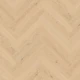 SPC Herringbone Silent Dub Natural Montanara K804 MR 6 mm AC5/34 4V rybia kosť Fold Down