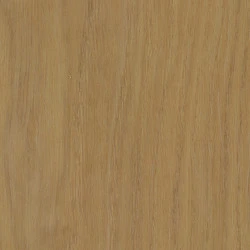 SPC Herringbone Silent Dub Gold Highgate K805 HT 6 mm AC5/34 4V rybia kosť Fold Down