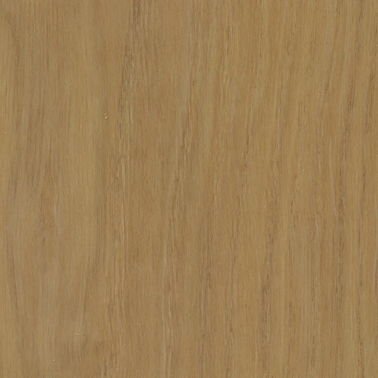 SPC Herringbone Silent Dub Gold Highgate K805 HT 6 mm AC5/34 4V rybia kosť Fold Down