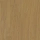 SPC Herringbone Silent Dub Gold Highgate K805 HT 6 mm AC5/34 4V rybia kosť Fold Down