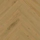 SPC Herringbone Silent Dub Gold Highgate K805 HT 6 mm AC5/34 4V rybia kosť Fold Down
