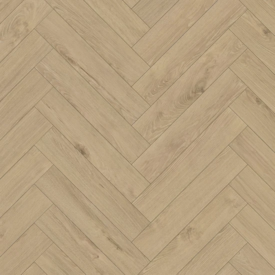 Herringbone 8 Dub Blonde Montanara K847 EIR MR 8 mm AC5/32 4V rybia kosť 1clic2go pure+