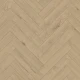 Herringbone 8 Dub Blonde Montanara K847 EIR MR 8 mm AC5/32 4V rybia kosť 1clic2go pure+