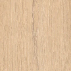 Atlantic 10 Dub Sand Ribera K854, EIR RR 10 mm AC5/33 4V 1clic2go pure+