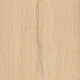 Atlantic 10 Dub Sand Ribera K854, EIR RR 10 mm AC5/33 4V 1clic2go pure+