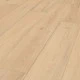 Atlantic 10 Dub Sand Ribera K854, EIR RR 10 mm AC5/33 4V 1clic2go pure+
