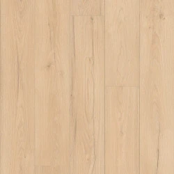 Atlantic 10 Dub Sand Ribera K854, EIR RR 10 mm AC5/33 4V 1clic2go pure+