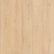 Atlantic 10 Dub Sand Ribera K854, EIR RR 10 mm AC5/33 4V 1clic2go pure+