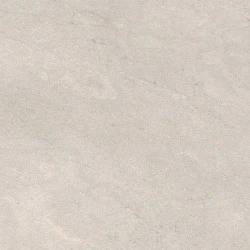 H2O Floor Classic Babylon Slate K881 AS 8 mm AC5/33 4V dlažba 1clic2go pure+
