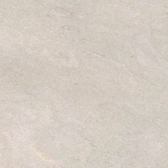 H2O Floor Classic Babylon Slate K881 AS 8 mm AC5/33 4V dlažba 1clic2go pure+
