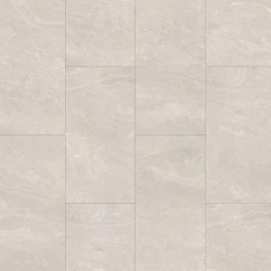 H2O Floor Classic Babylon Slate K881 AS 8 mm AC5/33 4V dlažba 1clic2go pure+