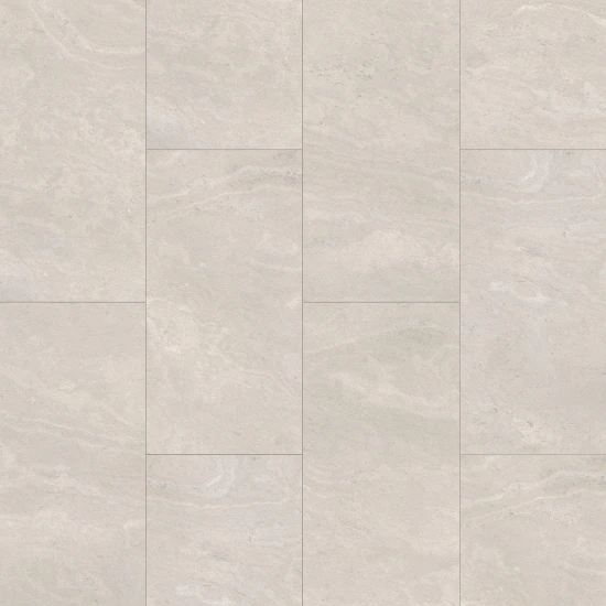 H2O Floor Classic Babylon Slate K881 AS 8 mm AC5/33 4V dlažba 1clic2go pure+