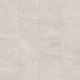 H2O Floor Classic Babylon Slate K881 AS 8 mm AC5/33 4V dlažba 1clic2go pure+