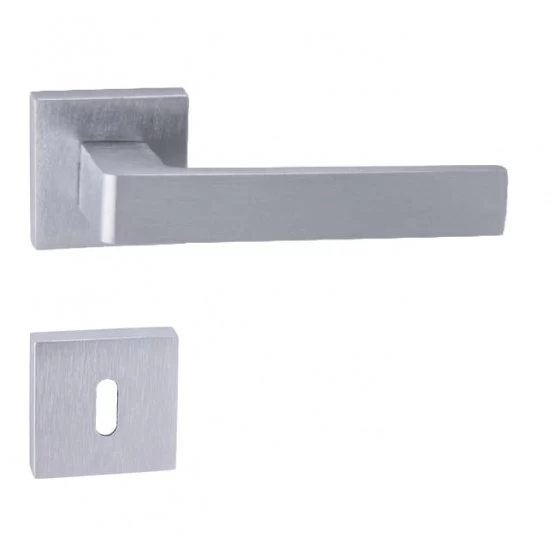 FO - ASTI - HR CHM - chróm matný (C02)