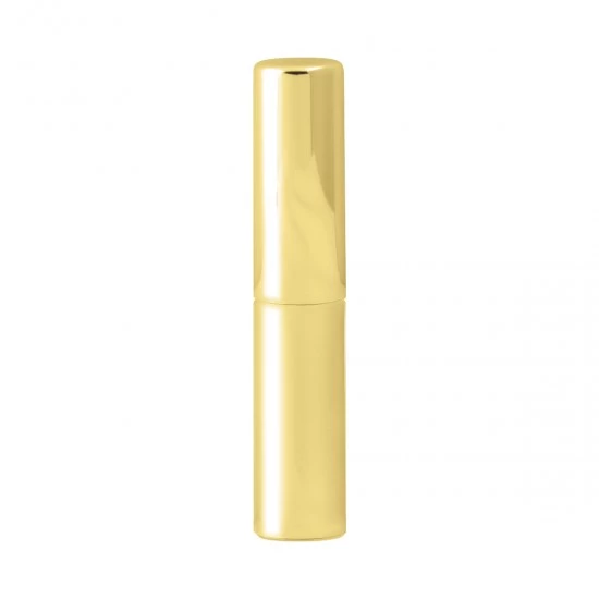 FT - Krytka na záves ZLL - zlatá lesklá (F01)