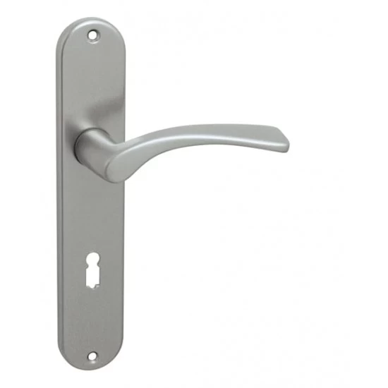 GI - SABINA NEM - nerez matná (F9)