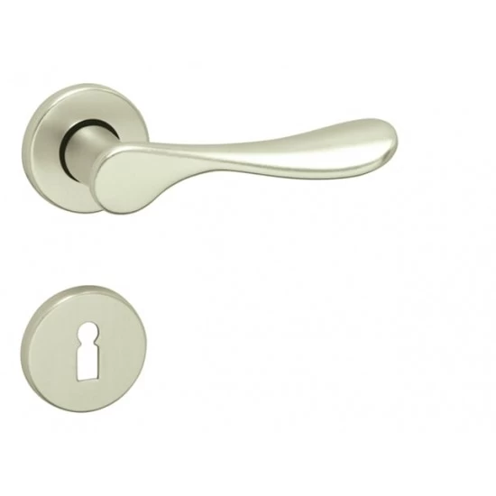 GI - KLASIK - R ZLM - zlatá matná (F2)