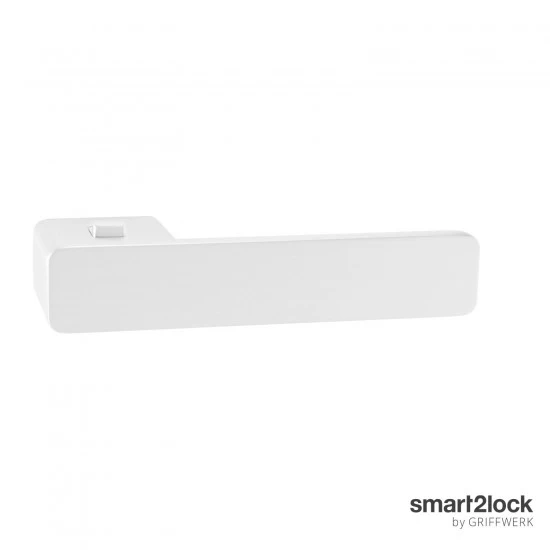 GK - R8 ONE S2L BIM - biela matná