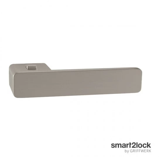 GK - R8 ONE S2L NIM - nikel matný (SG)