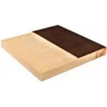 Doska HOMALIGHT - plná drevotrieska  + 34,24€ 