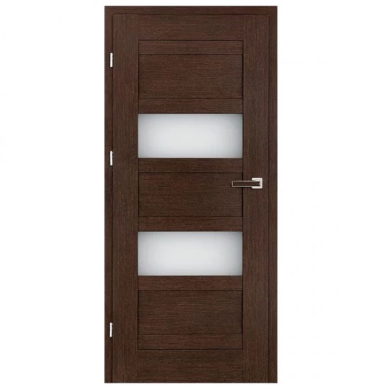 Akciové Interiérové Dvere + Zárubňa ERKADO Azalia 7 Akciové Interiérové Dvere + Zárubňa ERKADO Azalia 7