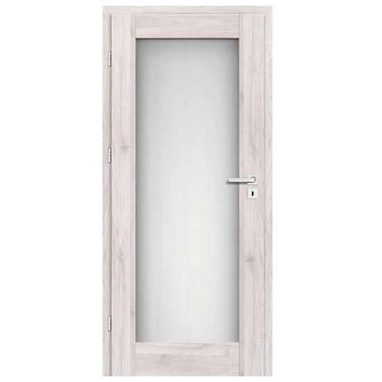 Akciové Interiérové Dvere + Zárubňa ERKADO Frezja 3