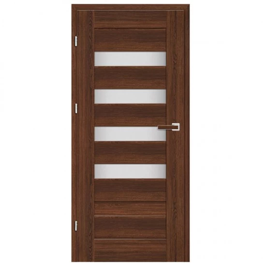 Akciové Interiérové Dvere + Zárubňa ERKADO Magnolia 2