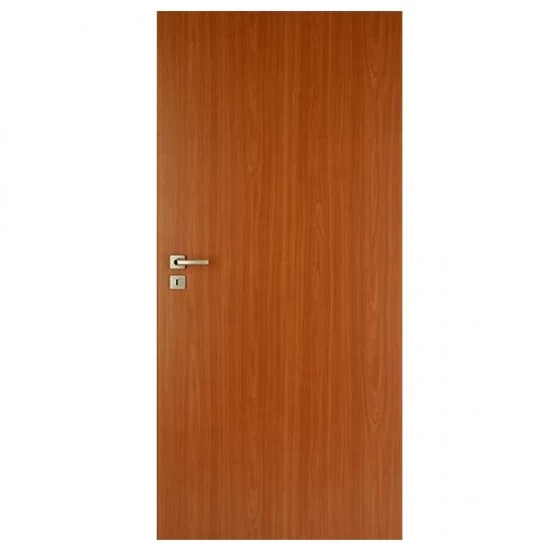 Akciové Interiérové Dvere + Zárubňa IMPERIODOOR Standard (Skladom)