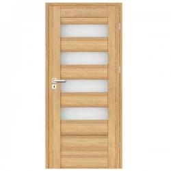 Akciové Interiérové Dvere + Zárubňa IMPERIODOOR Aladar 5