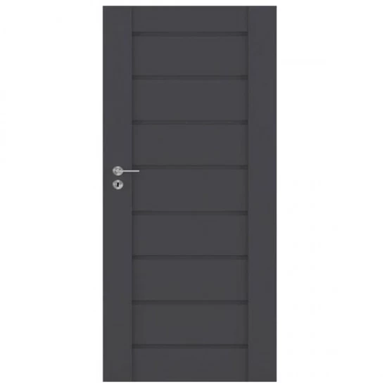 Akciové Interiérové Dvere + Zárubňa IMPERIODOOR Milla 1