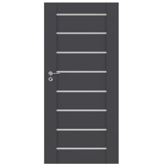 Akciové Interiérové Dvere + Zárubňa IMPERIODOOR Milla 2