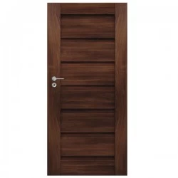 Akciové Interiérové Dvere + Zárubňa IMPERIODOOR New York 1