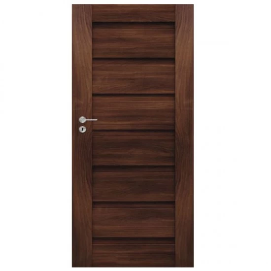 Akciové Interiérové Dvere + Zárubňa IMPERIODOOR New York 1